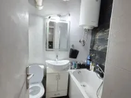 Prodaja, trosoban stan, 70m², Novi Beograd Blok 23, Novi Beograd Sve Podlokacije - image 12