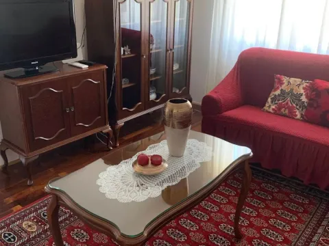 Izdavanje, stan, 61m², Preko Morače, Podgorica - image 9