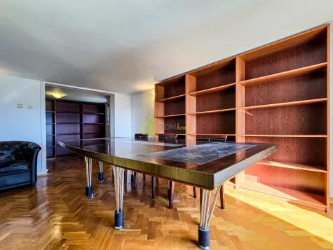 Izdavanje, kuća, 380m², Gorica C, Podgorica - image 14