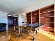 Rent, house, 380m², Gorica C, Podgorica - image 14