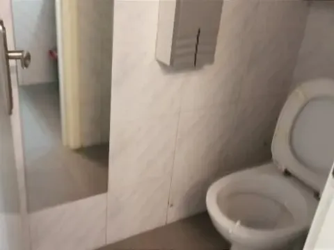 Rent, office space, 62m², Retenzija, Beograd - image 4