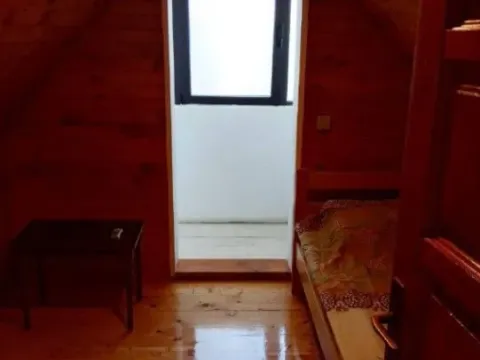 Sale, house, 164m², Sutomore, Bar - image 3