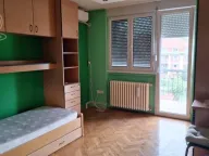 Izdavanje, trosoban stan, 78m², Stari grad, Novi Sad - image 9