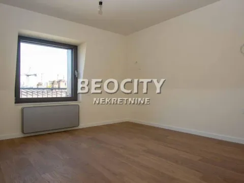 Sale, four bedroom apartment, 133m², Autokomanda, Voždovac Sve Podlokacije - image 11