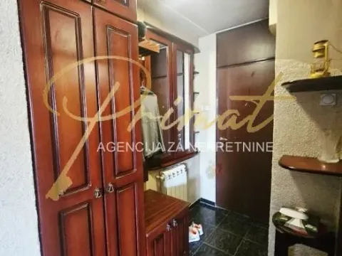 Prodaja, četvorosoban stan, 74m², Palilula Sve Podlokacije, Beograd - image 10