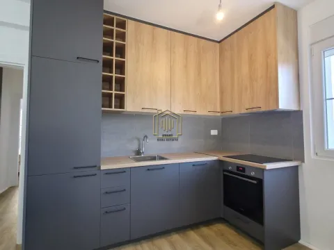 Prodaja, dvosoban stan, 64m², Cetinje, Crna Gora - image 10