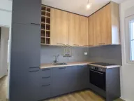 Prodaja, dvosoban stan, 64m², Cetinje, Crna Gora - image 10