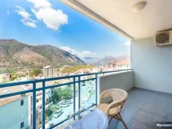 Sale, studio apartment, 50m², Dobrota, Kotor - image 1