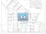 Sale, two bedroom apartment, 47m², Centar, Ćuprija - image 7