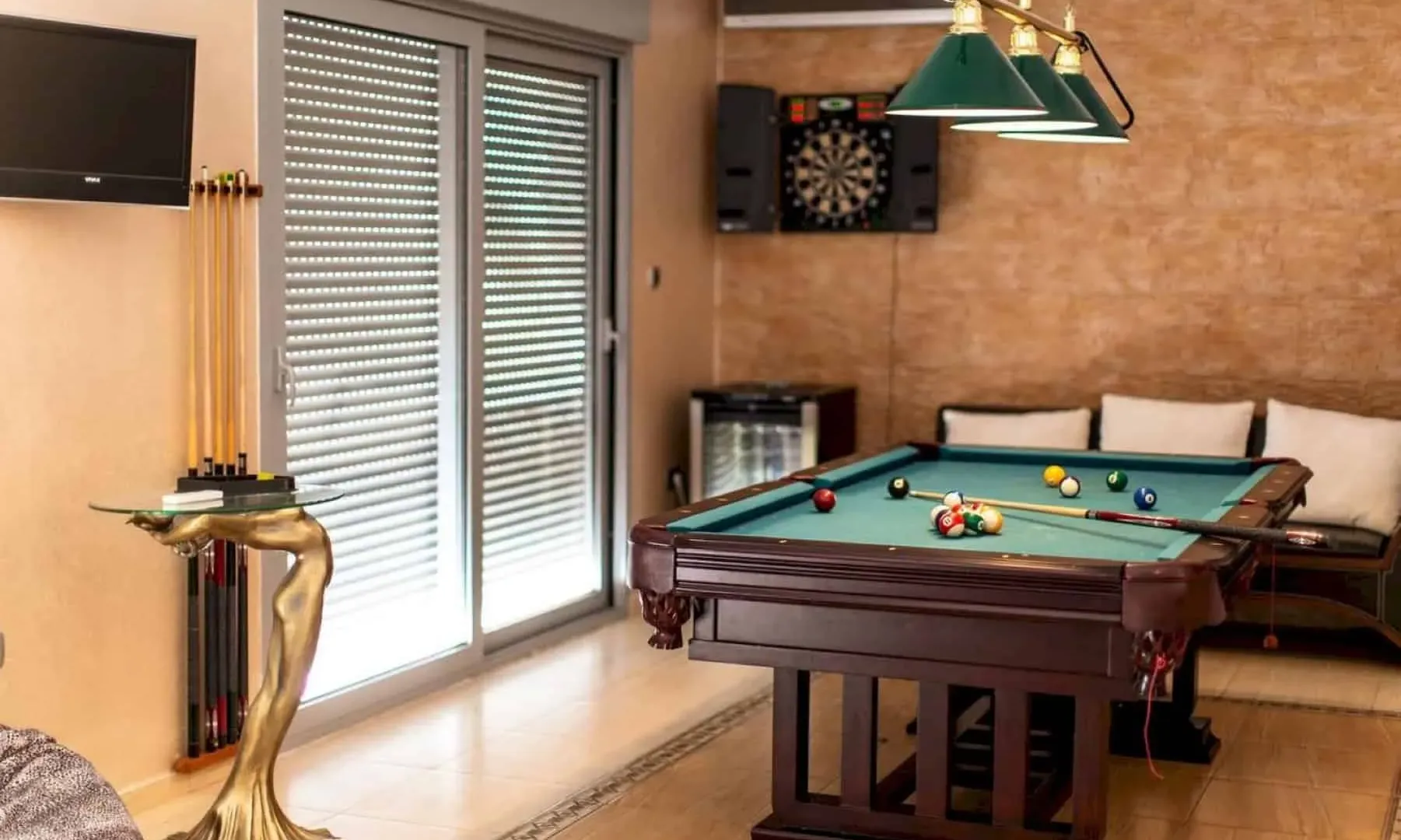 Prodaja, kuća, 300m², Podkošljun, Budva