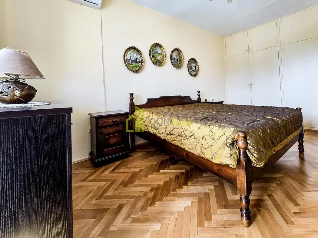 Prodaja, dvosoban stan, 85m², Preko Morače, Podgorica