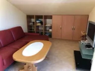 Rent, two bedroom apartment, 61m², Stoliv, Kotor - image 4