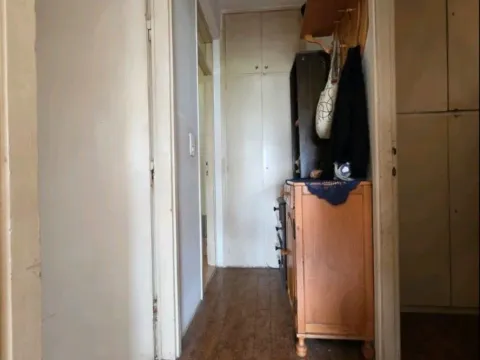 Prodaja, dvosoban stan, 75m², Preko Morače, Podgorica - image 9