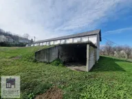 Izdavanje, poslovni prostor, 200m², Obrenovac, Beograd - image 4