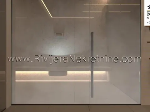 Prodaja, kuća, 26169m², Budva, Crna Gora - image 9