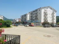 Prodaja, jednosoban stan, 51m², Sutomore, Bar - image 3