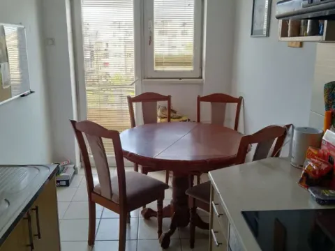 Prodaja, trosoban stan, 72m², Podbara, Novi Sad Sve Podlokacije - image 6