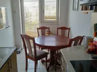 Prodaja, trosoban stan, 72m², Podbara, Novi Sad Sve Podlokacije - image 6