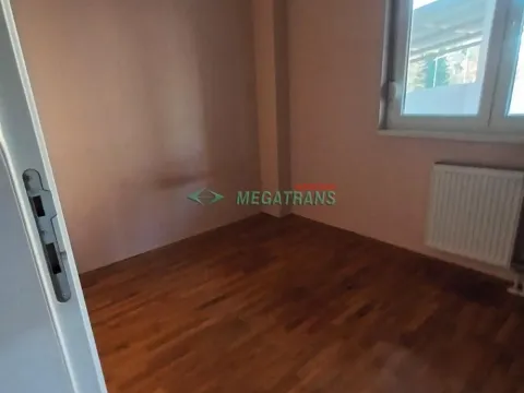 Izdavanje, jednosoban stan, 33m², Grbavica, Novi Sad Sve Podlokacije - image 4