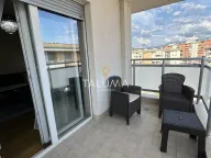 Izdavanje, jednosoban stan, 50m², City Kvart, Podgorica - image 4