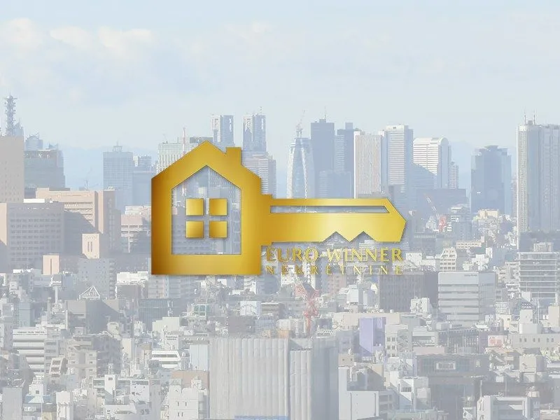 Prodaja, plac, 9283m², Sremčica, Beograd