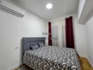 Prodaja, dvosoban stan, 72m², Centar, Bar - image 8