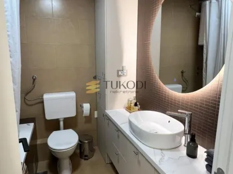 Prodaja, četvorosoban stan, 102m², Adamovićevo Naselje, Novi Sad Sve Podlokacije - image 15