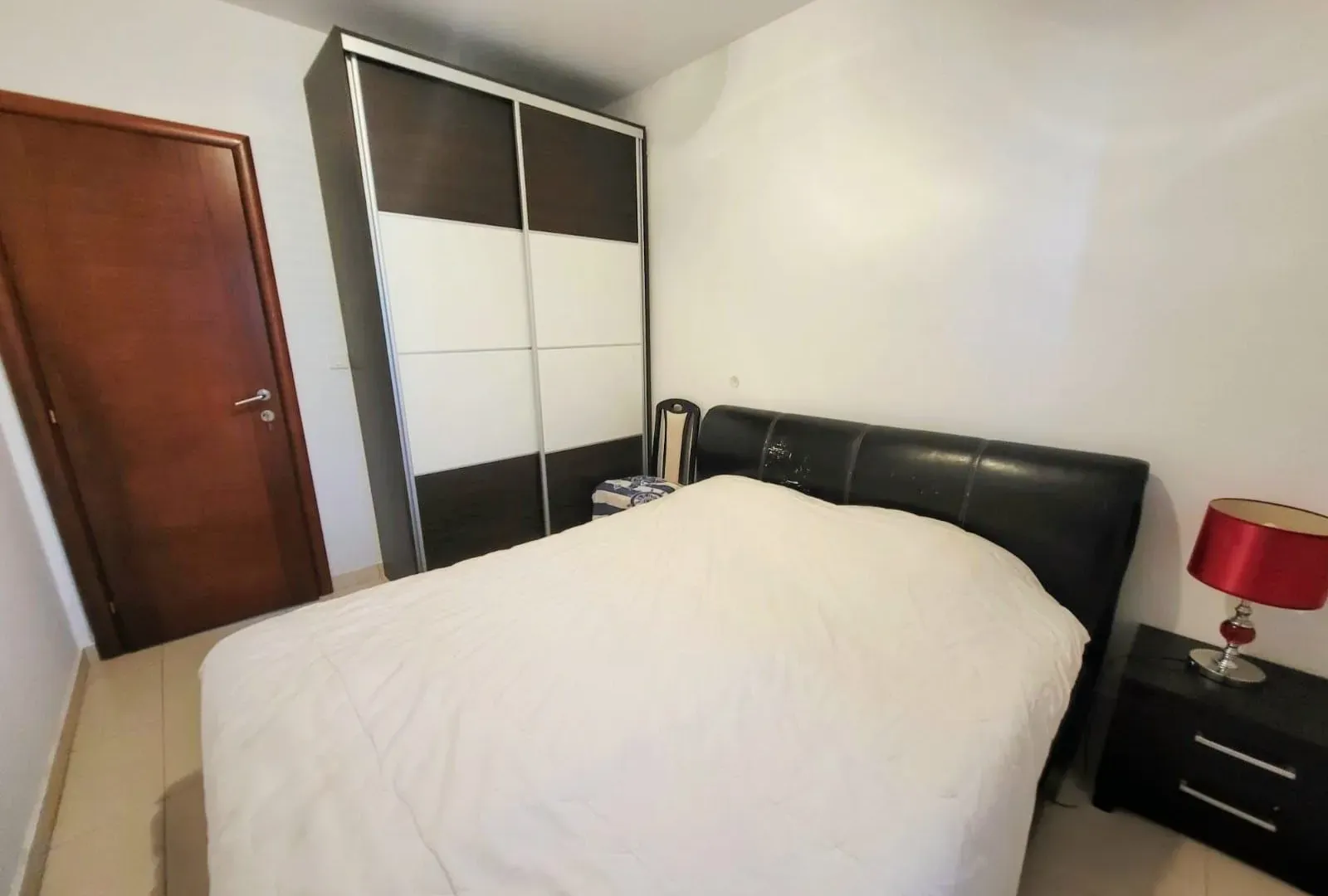 Prodaja, dvosoban stan, 64m², Bečići, Budva