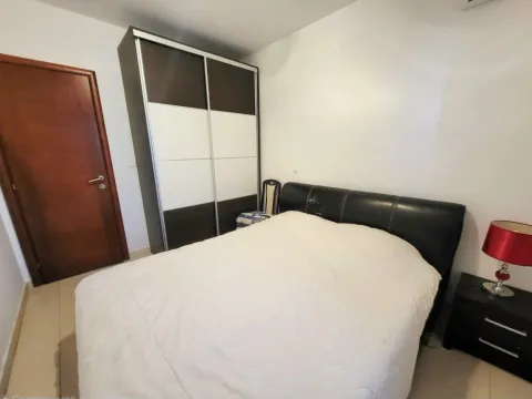 Prodaja, dvosoban stan, 64m², Bečići, Budva - image 10