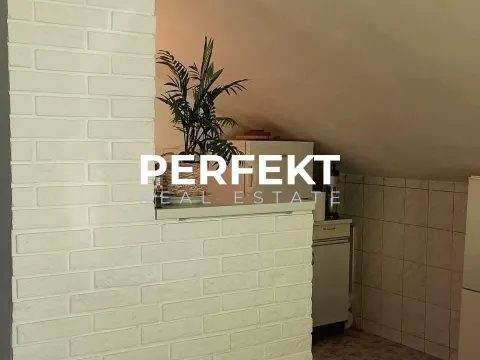 Prodaja, dvosoban stan, 49m², Pančevo, Srbija - image 9