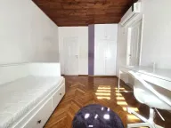 Rent, house, 390m², Zagorič, Podgorica - image 18