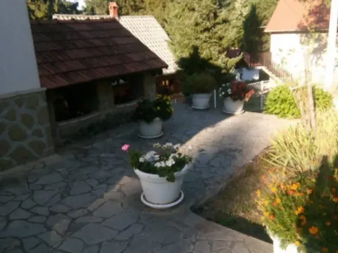 Prodaja, kuća, 138m², Slavkovica, Ljig - image 7