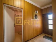 Prodaja, kuća, 300m², Dalmatinska ulica, Podgorica - image 14