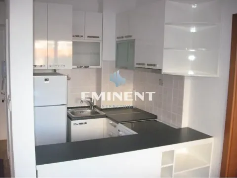 Rent, apartment, 32m², Vračar Sve Podlokacije, Beograd - image 5