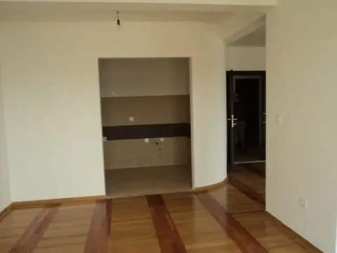 Prodaja, stan, 150m², Bečići, Budva - image 2