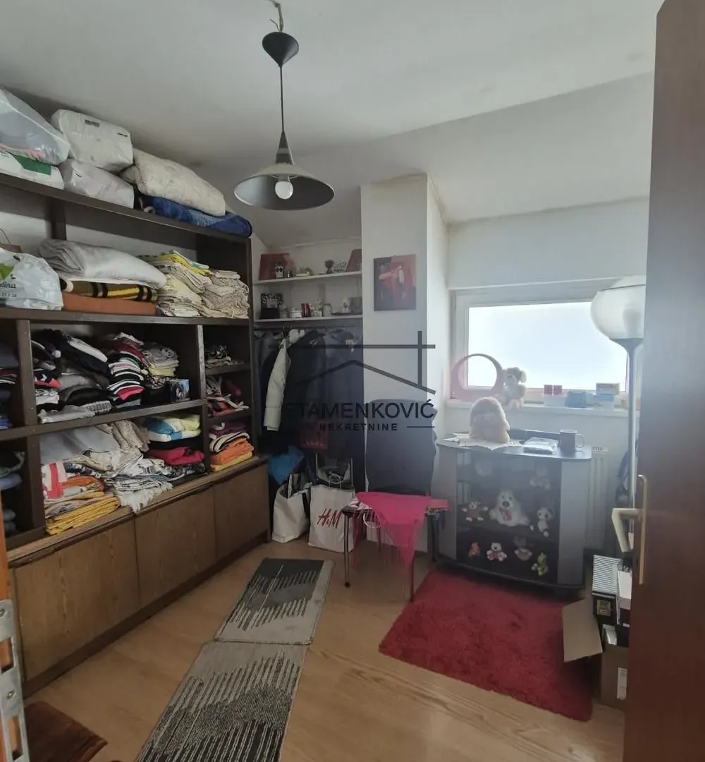 Sale, house, 160m², Futog, Novi Sad Sve Podlokacije