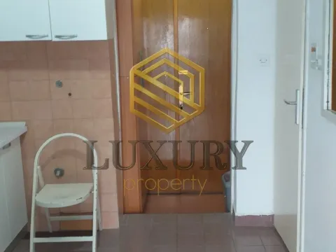 Rent, studio apartment, 25m², Preko Morače, Podgorica - image 5