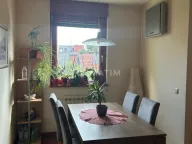 Izdavanje, četvorosoban stan, 101m², Đeram Pijaca, Beograd - image 17