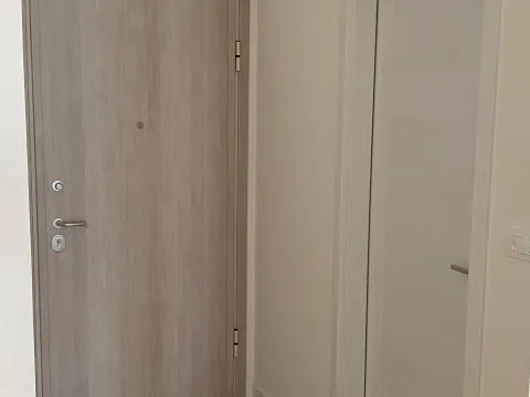 Izdavanje, jednosoban stan, 40m², Central Point, Podgorica - image 7