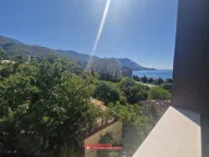 Sale, one bedroom apartment, 42m², Bečići, Budva - image 11