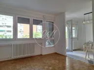 Sale, one bedroom apartment, 58m², Novi Beograd Sve Podlokacije, Beograd - image 1