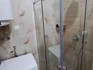 Izdavanje, jednosoban stan, 42m², Stari Aerodrom, Podgorica - image 10