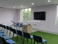 Rent, office space, 273m², Telep, Novi Sad Sve Podlokacije - image 6