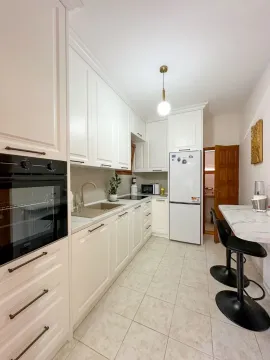 Prodaja, kuća, 200m², Zagorič, Podgorica - image 7