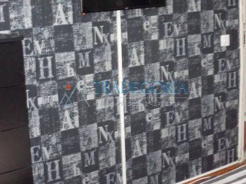 Prodaja, dvosoban stan, 60m², Bar, Crna Gora - image 10