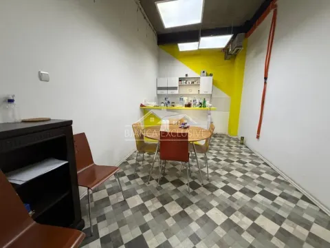 Rent, office space, 5335m², Stari Grad, Beograd - image 9