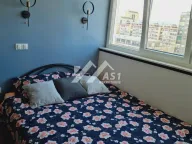 Izdavanje, stan, 29m², Bulevar Oslobodjenja, Novi Sad Sve Podlokacije - image 7