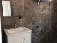 Sale, two bedroom apartment, 74m², Dobre Vode, Bar - image 10