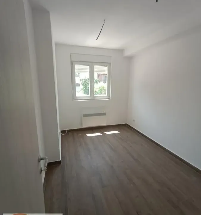 Prodaja, trosoban stan, 66m², Boleč, Grocka