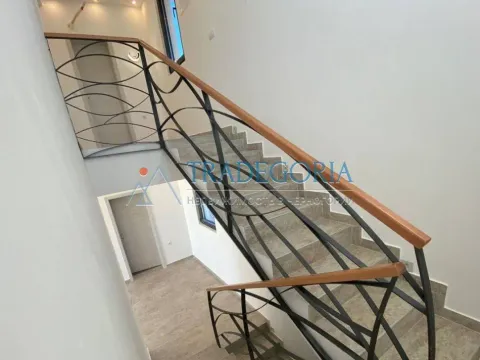 Prodaja, kuća, 365m², Utjeha, Ulcinj - image 4